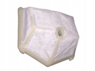 VZDUCHOVÝ FILTER HUSQVARNA 51 55 NOVINKA FV VZDUCHOVÝ FILTER HUSQVARNA 51 55 NOVINKA FV