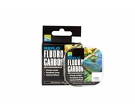 PRESTON FLUOROCARBON REFLO POWER 0,14mm 50M PRESTON FLUOROCARBON REFLO POWER 0,14mm 50M