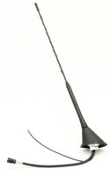 ZADNÁ STRECHA AKTÍVNEJ ANTÉNY (72*/40CM/RAKU-2) ZADNÁ STRECHA AKTÍVNEJ ANTÉNY (72*/40CM/RAKU-2)