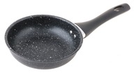 GRANITOVÁ PANVA 18cm INDUKČNÁ Granit 2022 GRANITOVÁ PANVA 18cm INDUKČNÁ Granit 2022