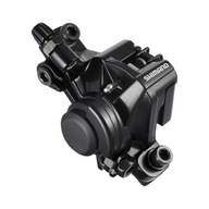 Mechanický brzdový strmeň SHIMANO BR-M375 B05S Mechanický brzdový strmeň SHIMANO BR-M375 B05S