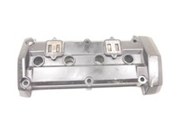 KAWASAKI Z750 07-12 KRYT HLAV KAWASAKI Z750 07-12 KRYT HLAV