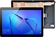 Dotykový LCD DISPLEJ HUAWEI MEDIAPAD T10 AGR-W09 Dotykový LCD DISPLEJ HUAWEI MEDIAPAD T10 AGR-W09