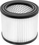 HEPA FILTER PRE VYSÁVAČ STRED-GET HADDO LEHMANN HEPA FILTER PRE VYSÁVAČ STRED-GET HADDO LEHMANN
