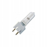 OSRAM 64643 150W 24V OSRAM 64643 150W 24V