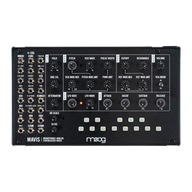 MOOG Mavis - Analógový syntetizátor MOOG Mavis - Analógový syntetizátor