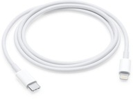 Originálny dlhý 2m kábel APPLE USB-C iPhone 12 13