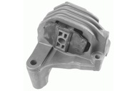 ULOŽENIE MOTORA HORNÉ ZADNÉ VOLVO S60 I V70 II XC70 I XC90 I 2.4D ULOŽENIE MOTORA HORNÉ ZADNÉ VOLVO S60 I V70 II XC70 I XC90 I 2.4D