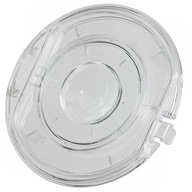 pre vysávač Dyson DC58 DC59 DC62 SV03 SV05 SV06