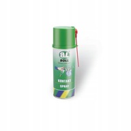 Boll 001037 čistič elektrických súčiastok 400 ml