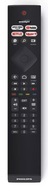 Diaľkové ovládanie Philips 50PUS7906/12 50PUS7956/12 55OLED706 55PUS7906/12 55PUS7956 Diaľkové ovládanie Philips 50PUS7906/12 50PUS7956/12 55OLED706 55PUS7906/12 55PUS7956