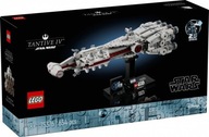 LEGO Star Wars 75376 Tantive IV LEGO Star Wars 75376 Tantive IV