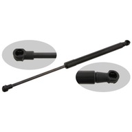 PLYNOVÁ PRUŽINA FEBI BILSTEIN PLYNOVÁ PRUŽINA FEBI BILSTEIN