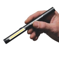 SCANGRIP Nabíjacia LED baterka na pero 200lm PRACOVNÉ PERO 200 R 03.5127 SCANGRIP Nabíjacia LED baterka na pero 200lm PRACOVNÉ PERO 200 R 03.5127