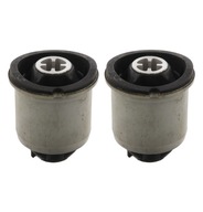 KRYT OLEJOVÉHO FILTRA pre MITSUBISHI LANCER VIII 2.0 KRYT OLEJOVÉHO FILTRA pre MITSUBISHI LANCER VIII 2.0