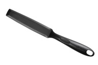 TEFAL 2744912 špachtľa na palacinky TEFAL 2744912 špachtľa na palacinky