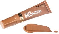 INGRID tekutý bronzer na tvár č.1 INGRID tekutý bronzer na tvár č.1