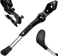 Podpora, chodidlo, chodidlo ACCENT COMFORT 24-29 Podpora, chodidlo, chodidlo ACCENT COMFORT 24-29