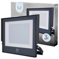 Forever Aspire LED halogénový reflektor 100 W IP66 Forever Aspire LED halogénový reflektor 100 W IP66