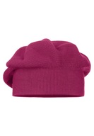 ELEGANTNÝ DÁMSKY BERET MAJKA JESEŇ A ZIMA ELEGANTNÝ DÁMSKY BERET MAJKA JESEŇ A ZIMA