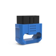 pre automobily ELM327 V2.2 Bluetooth 5.0 OBD skener pre automobily ELM327 V2.2 Bluetooth 5.0 OBD skener