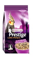 Versele-Laga Prestige Loro Parque Australian 1kg Versele-Laga Prestige Loro Parque Australian 1kg
