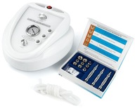 SKINCLEAR DIAMANTOVÁ MIKRODERMABRÁZIA VÝKONNÁ 110W SKINCLEAR DIAMANTOVÁ MIKRODERMABRÁZIA VÝKONNÁ 110W