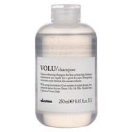 Essential Haircare Volu šampón 250 ml Davines