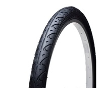 PNEUMATIKY NA BICYKEL 26 X 1,95 M251 50-559 OAR2605 PNEUMATIKY NA BICYKEL 26 X 1,95 M251 50-559 OAR2605