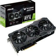 Grafická karta Asus 12GB GDDR6 Grafická karta Asus 12GB GDDR6