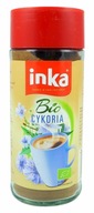 INKA Kávová čakanka BIO 100g (INKA)