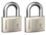 GERDA SECURE 2 ZÁMKY JEDEN KĽÚČOVÝ SYSTÉM 50 GERDA SECURE 2 ZÁMKY JEDEN KĽÚČOVÝ SYSTÉM 50