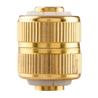 Opravár hadíc 1/2", mosadz Opravár hadíc 1/2", mosadz