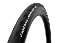 Skladacia pneumatika Vittoria Zaffiro Pro V G2.0 700x25 Skladacia pneumatika Vittoria Zaffiro Pro V G2.0 700x25