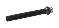 Oska náboja Shimano FH-M788 M8010 M8000 Oska náboja Shimano FH-M788 M8010 M8000