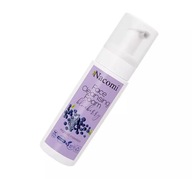 NACOMI FACE FOAM BLUEBERRY 150ML NACOMI FACE FOAM BLUEBERRY 150ML