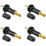 4x SNÍMAČ TLAKU VENTILU KOLESA TPMS-07 4x SNÍMAČ TLAKU VENTILU KOLESA TPMS-07