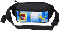 Pásová a bedrová taška PUMA Influence Pack Pásová a bedrová taška PUMA Influence Pack