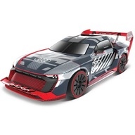 AUDI S1 E-TRON QU USB DIAĽKOVÉ OVLÁDANIE AUTO RC 1:24 RC AUTO AUDI S1 E-TRON QU USB DIAĽKOVÉ OVLÁDANIE AUTO RC 1:24 RC AUTO