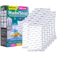 12X NÁPLŇ NÁPLŇ DO HUMISTOP ODVLHČOVAČA 12X NÁPLŇ NÁPLŇ DO HUMISTOP ODVLHČOVAČA