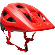 MTB cyklistická prilba Fox Mainframe MIPS MTB cyklistická prilba Fox Mainframe MIPS
