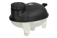 Expanzná nádoba THERMOTEC DBM015TT Expanzná nádoba THERMOTEC DBM015TT