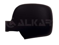 ZRKADLÁ RENAULT KANGOO 02/08- L ALKAR ZRKADLÁ RENAULT KANGOO 02/08- L ALKAR