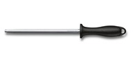 Oceľová vzpera Victorinox 7.8014 20 cm Oceľová vzpera Victorinox 7.8014 20 cm