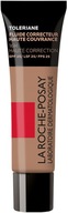 La Roche Posay Toleriane N 15 Spf 25 korektor na tvár 30 ml La Roche Posay Toleriane N 15 Spf 25 korektor na tvár 30 ml