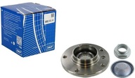 SKF LOŽISKO PREDNÉHO NÁBOJE BMW 3 E36 E46 5 E34 7 E32 SKF LOŽISKO PREDNÉHO NÁBOJE BMW 3 E36 E46 5 E34 7 E32