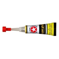 SUPER GLUE 2G SUPER GLUE 2G