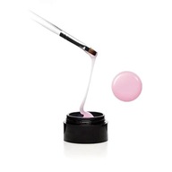 DIDIER LAB NAIL BUILDING GEL 15g Ružová maska DIDIER LAB NAIL BUILDING GEL 15g Ružová maska