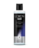 LOXON PRO Posilňujúci a hydratačný šampón 250 ml