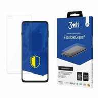 3MK pre Motorola Moto G100 5G Hybrid Glass 3MK pre Motorola Moto G100 5G Hybrid Glass